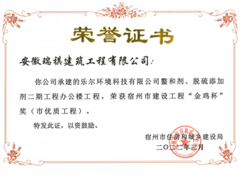 2021��������С����u��������